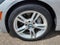 2019 BMW 430i xDrive Gran Coupe