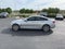 2019 BMW 430i xDrive Gran Coupe