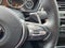 2019 BMW 430i xDrive Gran Coupe
