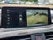 2019 BMW 430i xDrive Gran Coupe