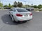 2019 BMW 430i xDrive Gran Coupe