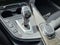 2019 BMW 430i xDrive Gran Coupe