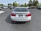 2019 BMW 430i xDrive Gran Coupe