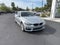2019 BMW 430i xDrive Gran Coupe