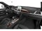 2019 BMW 430i xDrive Gran Coupe