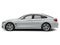 2019 BMW 430i xDrive Gran Coupe