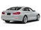 2019 BMW 430i xDrive Gran Coupe