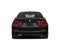 2019 BMW 430i xDrive Gran Coupe