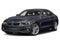 2019 BMW 440i Gran Coupe