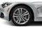2019 BMW 440i Gran Coupe