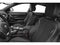 2019 BMW 440i Gran Coupe