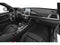 2019 BMW 440i Gran Coupe