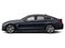 2019 BMW 440i Gran Coupe