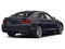 2019 BMW 440i Gran Coupe