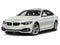 2019 BMW 440i Gran Coupe