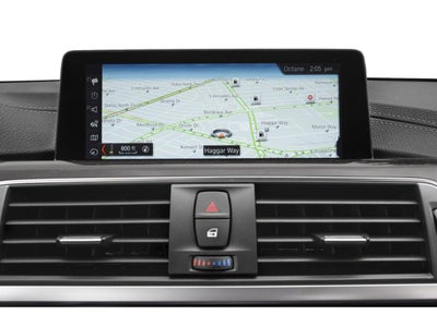 2019 BMW 440i Gran Coupe