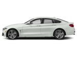 2019 BMW 440i Gran Coupe