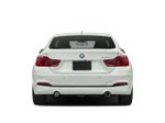 2019 BMW 440i Gran Coupe
