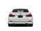 2019 BMW 440i Gran Coupe