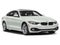 2019 BMW 440i Gran Coupe