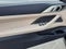 2026 BMW 430i xDrive Convertible
