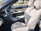 2026 BMW 430i xDrive Convertible