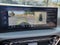 2026 BMW 430i xDrive Convertible