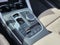 2026 BMW 430i xDrive Convertible