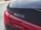 2026 BMW 430i xDrive Convertible