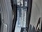 2026 BMW 430i xDrive Convertible