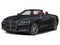 2026 BMW 430i xDrive Convertible