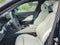 2027 BMW 530i xDrive Sedan