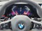 2027 BMW 530i xDrive Sedan