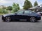 2027 BMW 530i xDrive Sedan