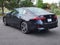 2027 BMW 530i xDrive Sedan