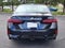 2027 BMW 530i xDrive Sedan