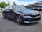 2027 BMW 530i xDrive Sedan