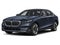 2027 BMW 530i xDrive Sedan