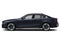 2027 BMW 530i xDrive Sedan