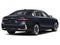 2027 BMW 530i xDrive Sedan