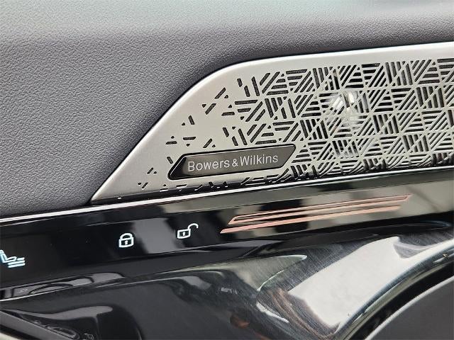 2026 BMW 530i xDrive Sedan