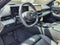 2026 BMW 530i xDrive Sedan