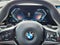 2026 BMW 530i xDrive Sedan