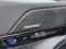 2026 BMW 530i xDrive Sedan
