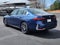 2026 BMW 530i xDrive Sedan