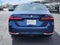 2026 BMW 530i xDrive Sedan