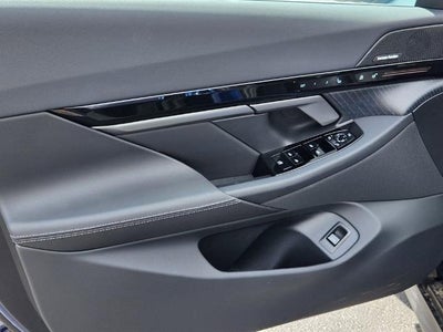 2026 BMW 530i xDrive Sedan