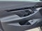 2026 BMW 530i xDrive Sedan
