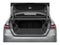 2026 BMW 530i xDrive Sedan