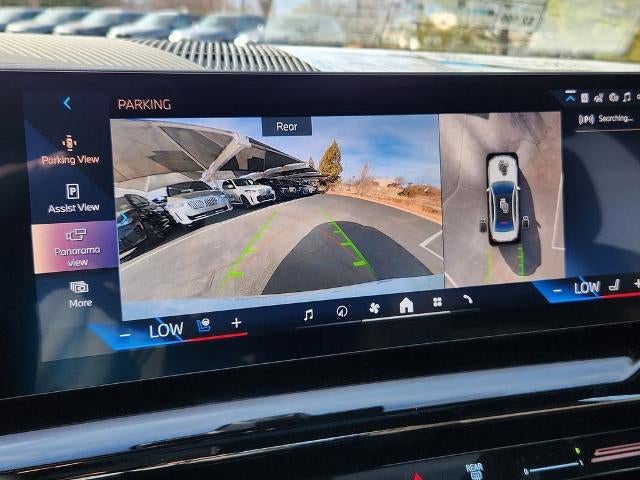 2026 BMW 530i xDrive Sedan